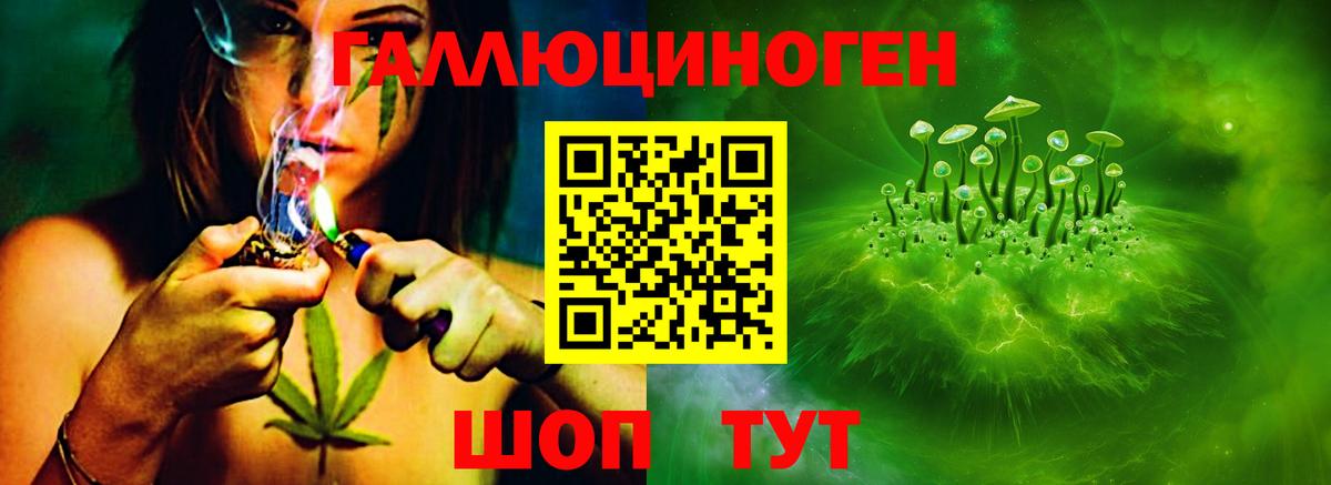Галлюциногенные грибы Magic Shrooms Волжск